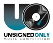 2013 Unsigned Only Music Competition Announces Finalists