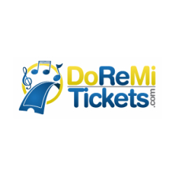 Soccer Tickets