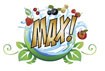 Max Canadian Healthy Vending
