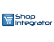 ShopIntegrator's Shopping Cart Software Integrates With...