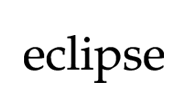 Eclipse Launches Omni-Channel Commerce Fulfillment Strategy with OrderDynamics eCommerce and Order Management Solutions