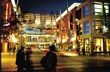 Holiday Shoppers' Package Offered at Hyatt's Downtown Denver...