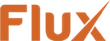 Flux, REST, and Javascript: New Whitepaper for Software Developers on...