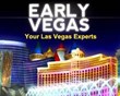 EarlyVegas.com Announces the Places to Be and Be Seen on New Year’s...