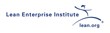 Lean Enterprise Institute Opens Hands-On Training for Supply Chain,...