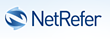 NetRefer Nominated For The Performance Marketing Awards