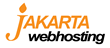 JakartaWebHosting.com Offers 20% Discount on Ramadan