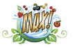 Max Canadian Healthy Vending