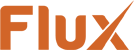 Flux File Orchestration and Workflow Scheduling