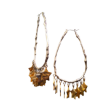 Handcrafted Jewelry Line Jupiter Lala Joins Bats on Strings Roster
