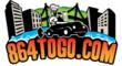 864ToGo.com Achieves Milestone, Adding Food Delivery From Their 20th...