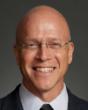 Kenneth Neu, MD, of Mattax Neu Prater Eye Center Earns MOC...