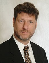 The Hague Convention on the Civil Aspects of International Child Abductions provides the mechnamism International Family Law Attorney Michael Manely uses to retrieve children from foriegn countries.