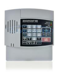 Sensaphone 400