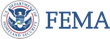 Selected By FEMA HQ Regional Locations