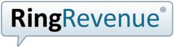 RingRevenue