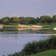 Heritage Golf Group Helps Drive $20,000 Success for Sea Pines Forest...