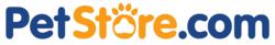 Internet retailer PetStore.com recently rebuilt and redesigned their website on the open source Magento platform.