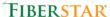 Fiberstar Grants Three Awards for Outstanding Innovation in Bakery and...