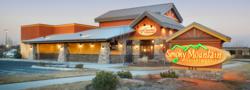 Smoky Mountain Pizzeria Grill catering in Boise