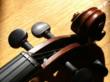 Scott Tucker's 'Missa Solemnis' Hailed a Success By...