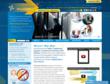 DataTrade Solutions Launches Revamped Website