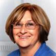 Serial Entrepreneur Launches FreeUnlimitedCell.net Offering 4G...