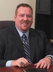 Pete Mitchell of Late Stage College Planning is offering The 2013 Consumer's Guide To Paying For College.