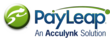 National Skeet Shooting Association Selects PayLeap to Provide...