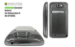 HLI-N7100XL