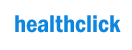 Physical therapy and Occupational Therapy Continuing Education Courses