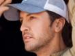 Tickets for Luke Bryan Tour 2013 "Dirt Road Diaries Tour"...