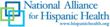 Program Awards Three Alliance/Merck Ciencia Scholars from Brownsville