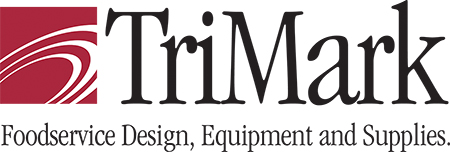 TriMark Announces Acquisition of Strategic Equipment and Supply Corporation