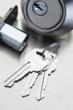 Nashville Locksmith Launches New Mobile Friendly Website