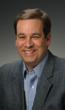 VIAcode Publishes Two White Papers Offering Tips to Mobile App...