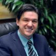 Austin Web Design Firm Fahrenheit Marketing Engages with Alamo...