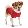 Funny Fur Announces New Fall and Winter Product Additions