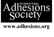 International Adhesions Society (IAS)