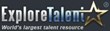 Explore Talent Announces That Jennifer Love Hewitt Had a Baby Girl