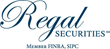 Regal Securities, Inc. Holds 2014 National Representative Conference