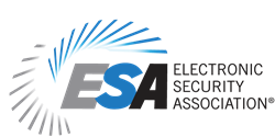 Electronic Security Association