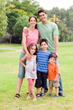 Home Insurance Quotes Now Obtained Online Through Homeowner Search...
