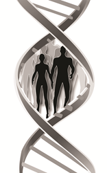 Cancer Rehab - Physical Therapy Continuing Education
