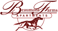 Beaumont Farms Apartments, Lexington