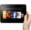 Kindle Fire vs Nook: Round Two Has Started and iTrustNews.com Has Now...