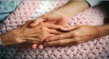 Demas Law Group: New Elder Abuse Investigations