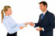 Investing in Tax Lien Certificates Program Launched Online at...