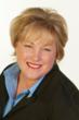 Real Estate Dynamics, LLC Provides Critical Market Intelligence for...