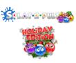 SPLATRPULT Releases Holiday Edition for Festive Splat-tacular iOS...